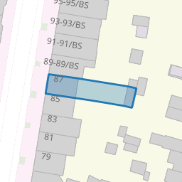 Perceel LWR01-C-5825