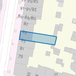 Perceel LWR01-C-5826