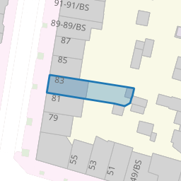 Perceel LWR01-C-5827