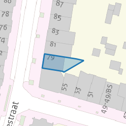 Perceel LWR01-C-5829