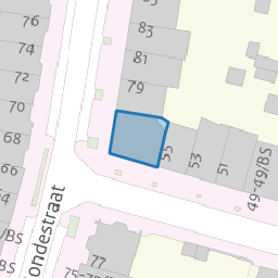 Perceel LWR01-C-5830