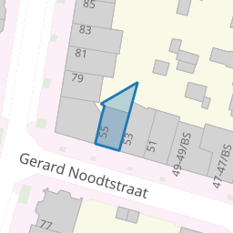 Perceel LWR01-C-5831