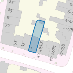 Perceel LWR01-C-5833