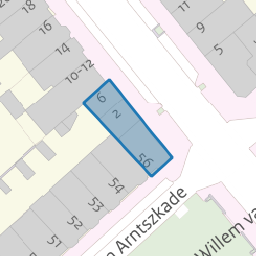 Perceel LWR01-C-5835