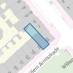 Perceel LWR01-C-5836