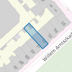 Perceel LWR01-C-5839