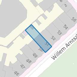 Perceel LWR01-C-5840