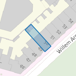 Perceel LWR01-C-5841