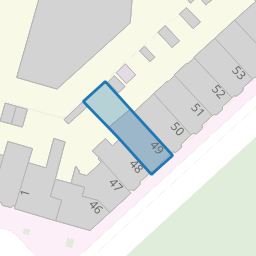 Perceel LWR01-C-5842