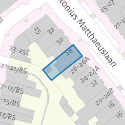 Perceel LWR01-C-5845