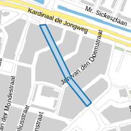 Perceel LWR01-C-5851