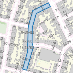 Perceel LWR01-C-5856