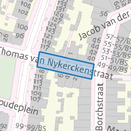 Perceel LWR01-C-5857