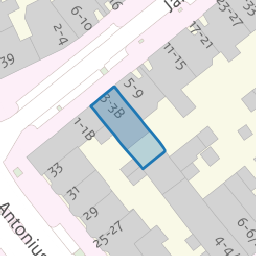 Perceel LWR01-C-5871