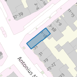 Perceel LWR01-C-5872