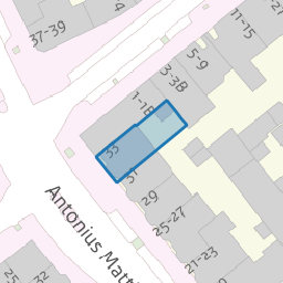 Perceel LWR01-C-5873