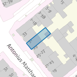 Perceel LWR01-C-5874