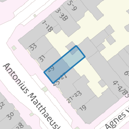 Perceel LWR01-C-5875