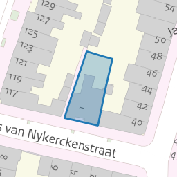 Perceel LWR01-C-5878