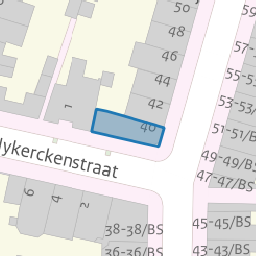 Perceel LWR01-C-5879