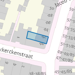 Perceel LWR01-C-5880