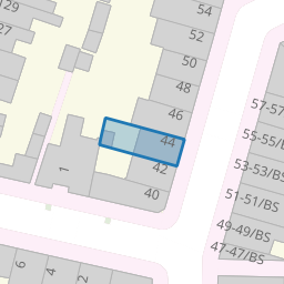 Perceel LWR01-C-5881