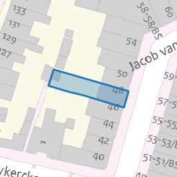 Perceel LWR01-C-5883