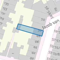 Perceel LWR01-C-5884