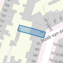 Perceel LWR01-C-5886