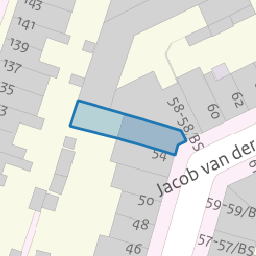 Perceel LWR01-C-5887