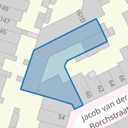 Perceel LWR01-C-5888