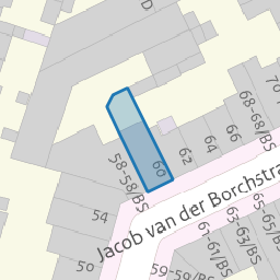 Perceel LWR01-C-5889