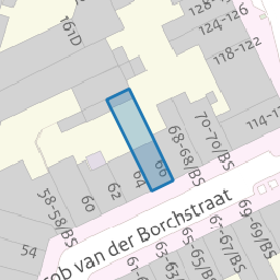 Perceel LWR01-C-5892