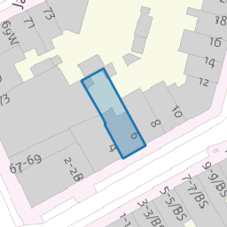 Perceel LWR01-C-5895