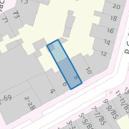 Perceel LWR01-C-5896