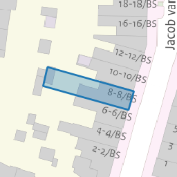 Perceel LWR01-C-5900