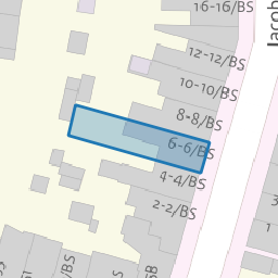 Perceel LWR01-C-5901