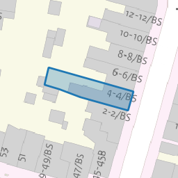 Perceel LWR01-C-5902