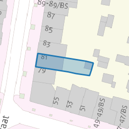 Perceel LWR01-C-5903