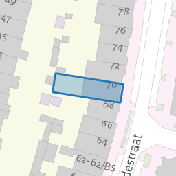 Perceel LWR01-C-5907