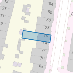 Perceel LWR01-C-5909