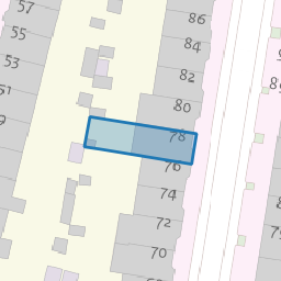 Perceel LWR01-C-5910