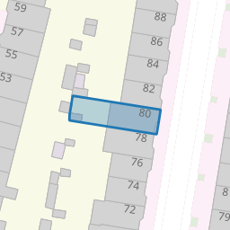 Perceel LWR01-C-5911