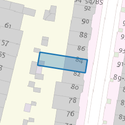 Perceel LWR01-C-5913