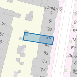 Perceel LWR01-C-5914