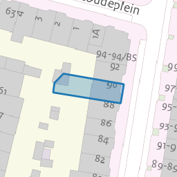 Perceel LWR01-C-5916