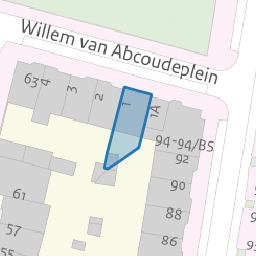 Perceel LWR01-C-5918