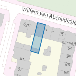 Perceel LWR01-C-5920