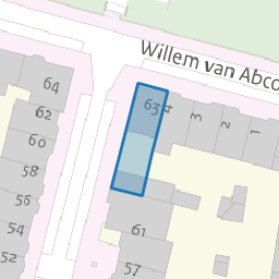 Perceel LWR01-C-5922