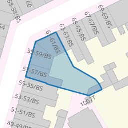 Perceel LWR01-C-5927